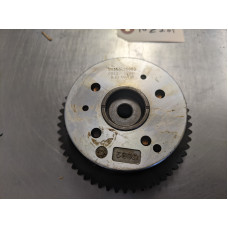 10Z201 Left Intake Camshaft Timing Gear For 10-13 Kia Forte  2.4